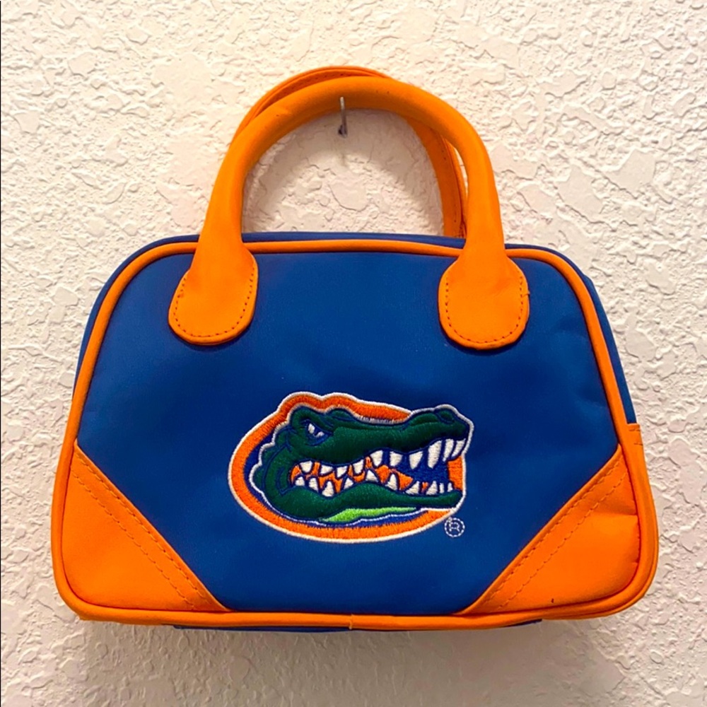 ProFANity Gator Purse by Littlearth